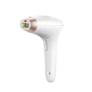 XIAOMI COSBEAUTY Cordless IPL Permanent Hair Growth Cap