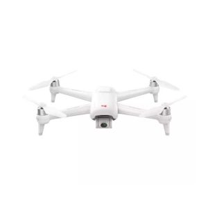 Xiaomi Fimi A3 Photography RC Quadcopter