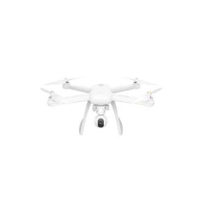 Xiaomi Mi Drone