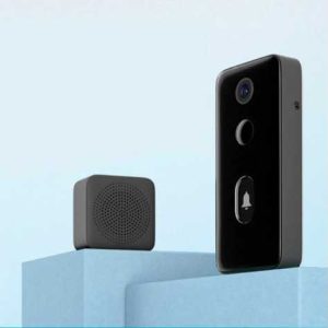 XIAOMI MIJIA 1080P HD Smart Video Doorbell 2