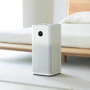 Xiaomi Mi Air Purifier 3H Wholesale