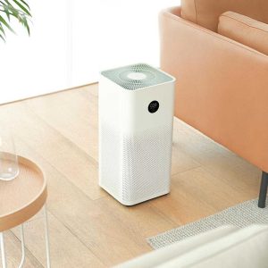 Xiaomi Mi Air Purifier 3H Wholesale