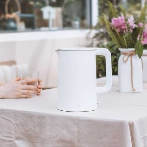 Xiaomi Mijia Electric Kettle 1.5L Capacity