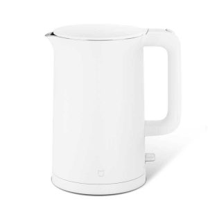 Xiaomi Mijia Electric Kettle 1.5L Capacity