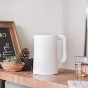 Xiaomi Mijia Electric Kettle 1.5L Capacity