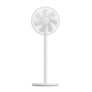mijia fan 1x