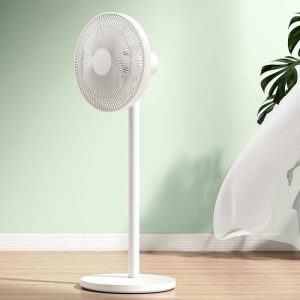 mijia fan 1x