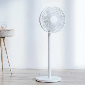 mijia fan 1x