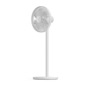 mijia fan 1x