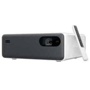 Xiaomi Mijia Laser Projector 8K ALPD 3.0 2400 Lumens