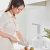 Mi Home Mi XiaoLang TDS Automatic Water Pump Touch Switch Mini Wireless Rechargeable