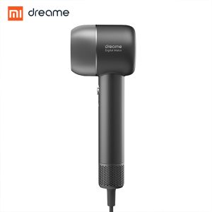 XIAOMI Dreame Mijia Hair Dryer 1400W 110,000 rpm