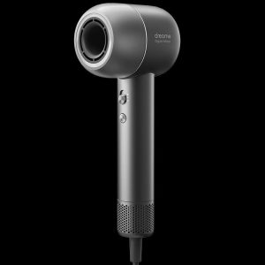 XIAOMI Dreame Mijia Hair Dryer 1400W 110,000 rpm