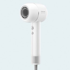 XIAOMI Dreame Mijia Hair Dryer 1400W 110,000 rpm