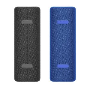 Xiao Mi Portable Bluetooth Speaker Global