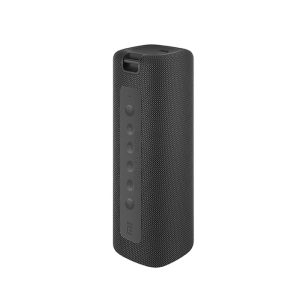 Xiao Mi Portable Bluetooth Speaker Global