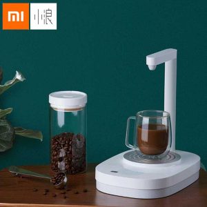 Mi Home Mi Xiaolang TDS Instant Heating Water Pump