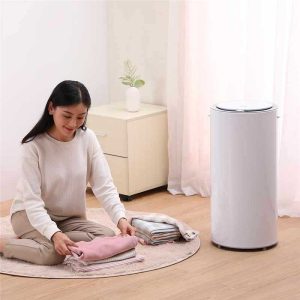 Mi Home Mi Xiaolang Smart Clothing Disinfection Dryer 14L
