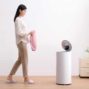 Mi Home Mi Xiaolang Smart Clothing Disinfection Dryer 14L