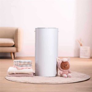 Mi Home Mi Xiaolang Smart Clothing Disinfection Dryer 14L