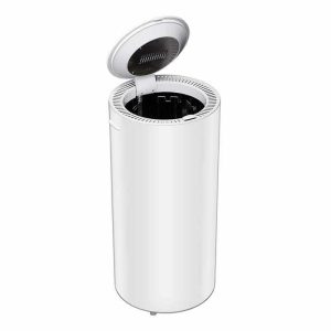 Mi Home Mi Xiaolang Smart Clothing Disinfection Dryer 14L