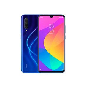 Xiaomi 9 Lite Smartphone