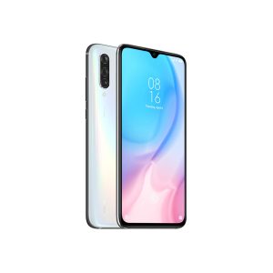 Xiaomi 9 Snapdragon 855 Octa Core Smartphone Wholesale