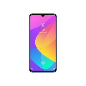 Xiaomi 9 Snapdragon 855 Octa Core Smartphone Wholesale