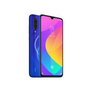 Xiaomi 9 Snapdragon 855 Octa Core Smartphone Wholesale