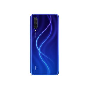 Xiaomi 9 Snapdragon 855 Octa Core Smartphone Wholesale