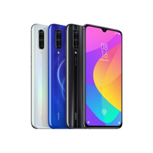 Xiaomi 9 Snapdragon 855 Octa Core Smartphone Wholesale