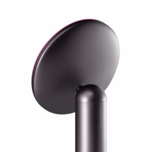 Brands in Mi Store  XiaoMi  AMIRO O-Series Cosmetic Mirrors-Rechargeable