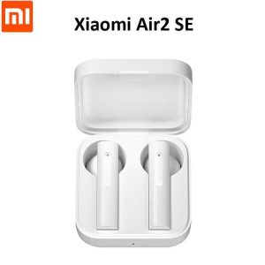 Xiaomi Air 2 SE Wireless Bluetooth Earphones Wholesale
