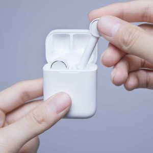 Xiaomi Airdots Pro TWS Bluetooth Earphone