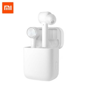 Xiaomi Airdots Pro TWS Bluetooth Earphone
