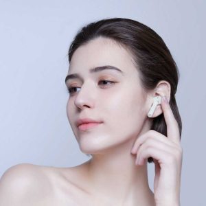 Xiaomi Airdots Pro TWS Bluetooth Earphone