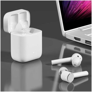 Xiaomi Airdots Pro TWS Bluetooth Earphone