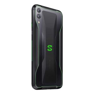 Black Shark 2 - Xiaomi Gaming phone