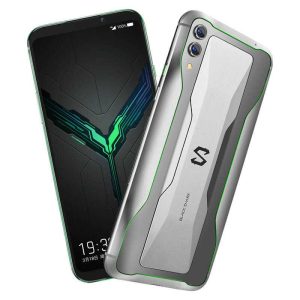 Black Shark 2 - Xiaomi Gaming phone