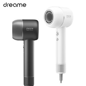 XIAOMI Dreame Mijia Hair Dryer 1400W 110,000 rpm