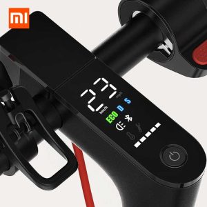 Xiaomi Mijia Electric Scooter Pro Smart foldable wholesale