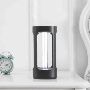 Brands in Mi Store Five Sterilization Lamp