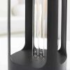 ⁦Brands in Mi Store Five Sterilization Lamp⁩ - الصورة ⁦3⁩