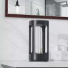 ⁦Brands in Mi Store Five Sterilization Lamp⁩ - الصورة ⁦4⁩