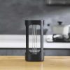 ⁦Brands in Mi Store Five Sterilization Lamp⁩ - الصورة ⁦5⁩
