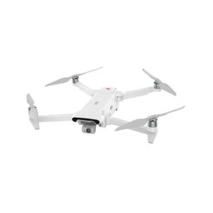 Xiaomi Fimi X8 Se Drone 2020