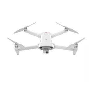 Xiaomi Fimi X8 Se RC Quadcopter