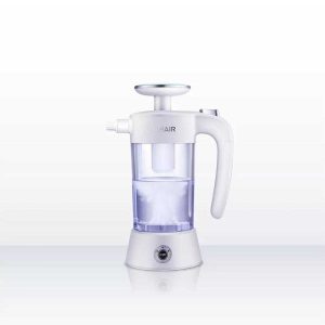 CMAIR Disinfectant Manufacturing Machine with Sodium Hypochlorite -GM-XD001 (White) -Simple Version Wholesale
