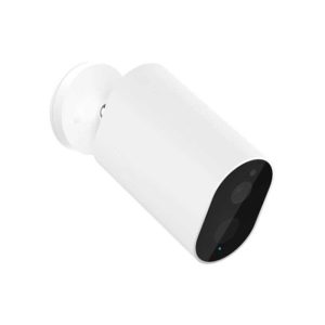 Xiaomi Imi EC2 Security Camera