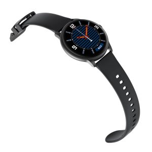 IMILAB KW66 Smart Watch Wholesale